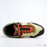 Air Max 1 Travis Scott Cactus Jack Baroque Brown (Premium Batch) - Photo 4