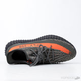 Yeezy Boost 350 V2 Dark Beluga (Premium Batch) - Photo 4