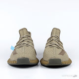 Adidas Yeezy Boost 350 V2 Sand Taupe - Photo 6