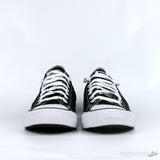 Converse Low Black (Premium Batch) - Photo 6