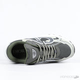 Dior B30 Olive (Premium Batch) - Photo 4