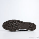 Converse All-Star High Navy - Photo 4