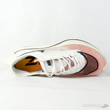 Zoom VaporFly Next Sail Black - Photo 6