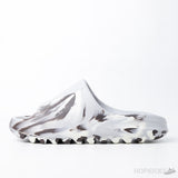 Yeezy Slide MX Black (Premium Batch) - Photo 1