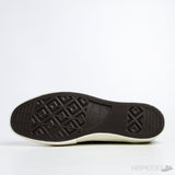 All-Star 70s Low PLAY Black - Photo 8