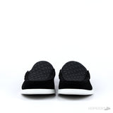 Dior Black Suede and Oblique Jacquard Granville Loafer (Dot Perfect) - Photo 6
