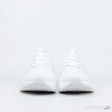 Adidas Ultra Boost Light x Parley Tripple White (Premium Batch) - Photo 6