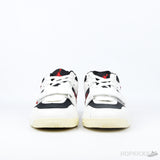 Travis Scott Jumpman Jack (Premium Plus Batch) - Photo 6