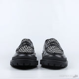 Dior Oblique Jacquard Black Beige (Dot perfect) - Photo 6