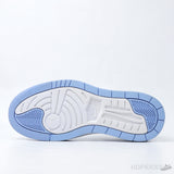 Air Jordan 1 Elevate Low SE University Blue (Premium Plus Batch) - Photo 5