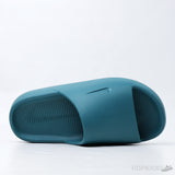 Nike Calm Slide Geode Teal (Premium Plus Batch) - Photo 4