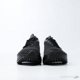 Nike ZoomX Vaporfly Next% 3 Black White (Premium Plus) - Photo 6