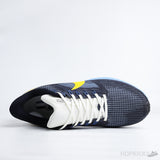 Air Zoom Pegasus 39 Obsidian Yellow (Premium Batch) - Photo 4