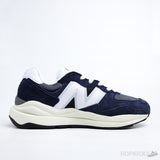 New Balance Team Navy (Premium Batch) - Photo 3