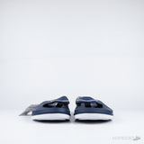 Skechers Hyper Burst Flip Flop V2 Blue - Photo 6