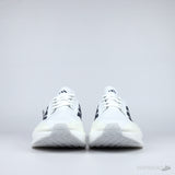 Adidas Ultra Boost 5x White Blue - Photo 6