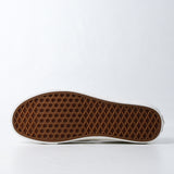 Vans Authentic Pro Checkerboard Desert Sage (Premium Batch) - Photo 5