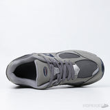 New Balance 2002R Protection Pack (Premium Plus Batch) - Photo 4