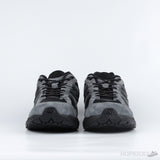 New Balance JJJJound x 2002R Gore-Tex Charcoal (Premium Batch) - Photo 6