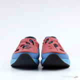 Reebok Floatride Solor Red (Premium Batch) - Photo 6