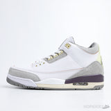 Air Jordan 3 Retro A Ma Maniere - Photo 1