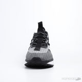 Air Max 2021 Black White - Photo 2