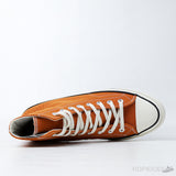 Converse Chuck Taylor All-Star 70 Hi Fire Pit (Premium Plus) - Photo 4