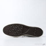 Converse Chuck Taylor All-Star 70 Hi Midnight Clover (Premium Plus) - Photo 5