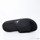 Air Jordan Play Slide Black (Premium Plus Batch) - Photo 4