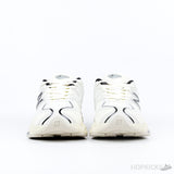 New Balance 9060 Turtledove (Premium Plus Batch) - Photo 6