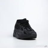 Yeezy Boost 700 V2 Vanta (Premium Batch) - Photo 2