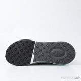 Nike Air Max 2021 'Photon Dust' (Premium Plus Batch) - Photo 5