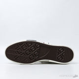 Converse Chuck 70 Canvas LTD Hi White (Premium Batch) - Photo 5