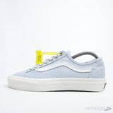 Vans Sk8-low Reissue Light Blue (Premium Batch) - Photo 1