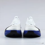 Nike Alphafly Next 3 White Solor Green (Premium Batch) - Photo 6