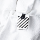 Fear of God Essentials Pull-Over Hoodie Buttercream - Photo 6