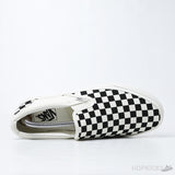 Vans Classic Checkerboard Slip-On (Dot Perfect) - Photo 4