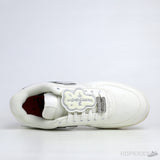 Air Force 1 Low Travis Scott Sail (Premium Batch) - Photo 7