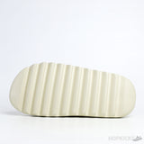 Yeezy Slide Crease - Photo 8
