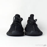Yeezy Boost 350 V2 Static Black (Real Boost) - Photo 8