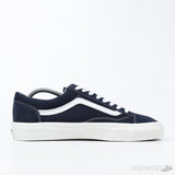 Vans Old Skool Dark Blue (Premium Batch) - Photo 3