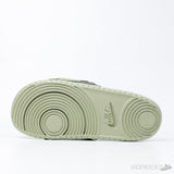 Nike Offcourt Adjust Slide Sandal (Premium Plus Batch) - Photo 4