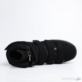 Nike Air Force 1 High 07 SP Billie Eilish Sequoia (Dot Perfect) - Photo 4