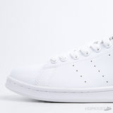 Stan Smith Core White Black - Photo 7