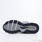 New Balance 990v4 Made In 1982 (Premium Batch) - Photo 6