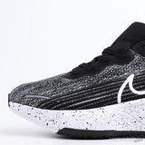 Zoom X Invincible Run Flyknit Oreo - Photo 7
