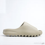 Yeezy Slide Desert Sand (Premium Batch) - Photo 3
