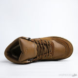 UGG Neumel Boot Chestnut High (Brown sole) - Photo 4