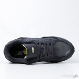New Balance 2002R Protection Pack Phantom (Premium Plus Batch) - Photo 4