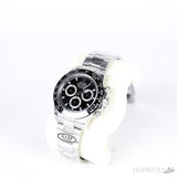 Luxury Watch Cosmograph Daytona M116500LN-0002 1:1 Best Edition Clean Factory Black Dial - Photo 3